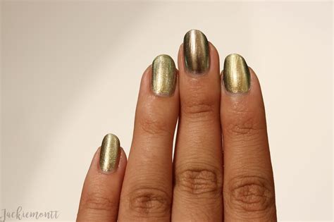 chanel peridot nail polish dupe|OPI dupes chanel peridot absolutely perfectly! (in the new.